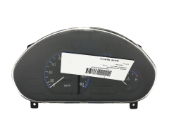 Speedometer/Instrument Cluster Daewoo Matiz 96527397 50043