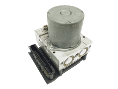 Abs Pump Mercedes W169 W245 A0064316312 0265230373 61274