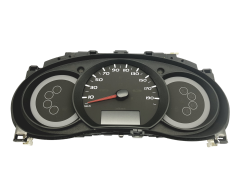 Speedometer/Instrument Cluster Renault Master 3 P248105480R 248105480R
