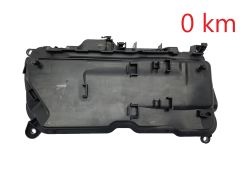 Engine Cover 175B14183R 2.0 dCi Renault Trafic 3 Vivaro 2 NV300 0km
