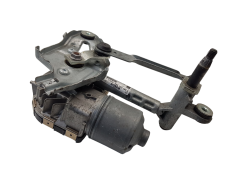 Wiper Linkage Right Peugeot 3008 9671062380 1397220577 Bosch 1691