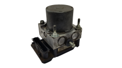 Abs Pump Opel Corsa C 13182319 0265800443 0265231583 Bosch 1406