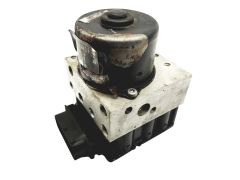 Abs Pump Peugeot 206 9632539480 10.0948-1108.3 Ate 43144