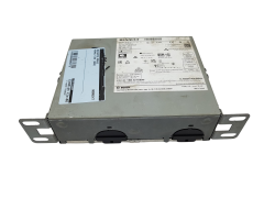 Car Radio Navi Renault 259152866R 283C31519R Bosch