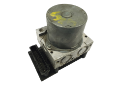 Abs Pump Renault Megane 2 8200377455 0265800440 0265231577 63768