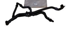Coolant Hose Original 924102546R Renault