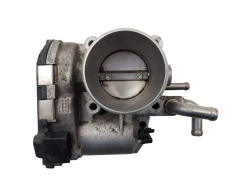 Throttle Body Valve 35100-04200 9045020008 KIA Hyundai 2495