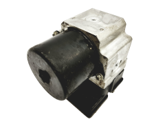 Abs Pump Lancia Ypsilon Y 51758178 54084785B TRW 42759
