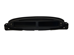 Speedometer/Instrument Cluster Citroen Xsara Picasso 9641164080