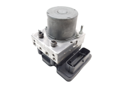 Abs Pump VWAG 6C0614517R 0265956084 Bosch