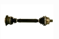 Drive Shaft 8D0407272EA 44071090301 VW Audi Skoda Vika
