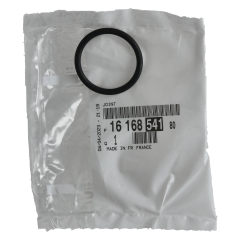Gasket, Seal Citroen Peugeot 1616854180 Original Gasket, Seal Citroen Peugeot 1616854180 Original