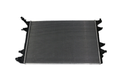 Radiator For VW Skoda 5K0121251S 11211829701 Vika