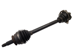 Drive Shaft Left Master 2 Movano Interstar 7700102978