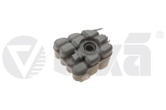 Coolant Reservoir 7P0121407B 11211836901 VW Touareg Vika