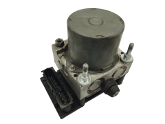 Abs Pump Fiat Punto 46836768 0265800315 0265231331 62295