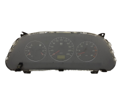 Speedometer/Instrument Cluster Alfa Romeo 145 60.2584.003 602584003 24168