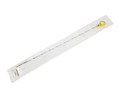 Oil Dipstick Original Renault Laguna 3 2 2.0 Turbo 8200962990