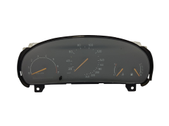 Speedometer/Instrument Cluster Saab 9-3 5042304 69795-950T 1378