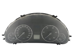 Speedometer/Instrument Cluster Mercedes C W203 A2035409547 55361