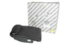 Glove Box Compartment New Original 1607091080 Citroen Peugeot