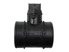 Air Flow Meter 0280218113 Fiat Lancia Alfa Romeo Bosch