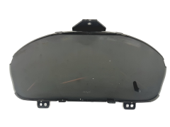 Speedometer/Instrument Cluster Honda Accord HR0347-306 78100-G200 54732