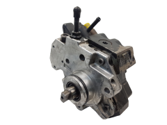 Injection Pump Bosch 22100-33030 1.4D Mini Toyota