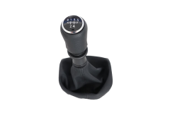 Gearshift Knob For VW T6 7E0711113H 77111642602 DPA