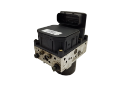 Abs Pump Ford Mondeo 1S71-2C405-AK 0265225061 Bosch 5963