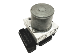 Abs Pump Polo A1 Ibiza 2Q0614517AG 0265292096 45677