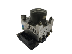 Abs Pump Mazda 6 GJ6E437A0 437-0070 Sumitomo 6231