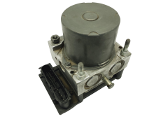 Abs Pump Nissan Primera 47660AV712 0265800308 Bosch 67426