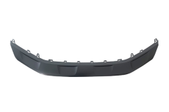 Bumper Spoiler Front For VW Tiguan 5NA807532 88071848002 DPA