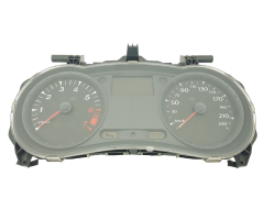 Speedometer/Instrument Cluster Renault Clio 3 8201059899 A 26595