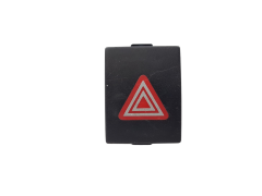 Hazard Light Switch Volkswagen Polo 9N 6Q0953235A