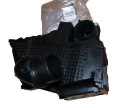 Air Filter Housing Original 165000974R Renault Dacia