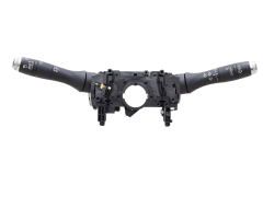 Steering Column Switch Renault Dacia 255675601R 0km