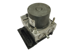 Abs Pump Fiat Grande Punto 51787092 0265234512 0265950620 64975