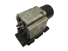 Abs Pump Alfa Romeo 159 51804856 54084905A TRW 67507