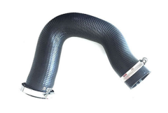 Air Hose 8E0145832AH 11451785001 Audi A4 Vika