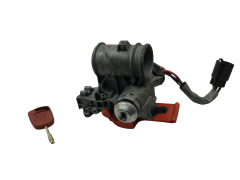 Ignition Switch Ford KA Fiesta Puma 93FB3675 94FB-16B626-AA
