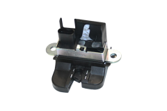 Boot Lid Lock 5G0827505B 88271801701 VW Golf 7 Vika