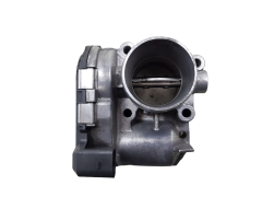 Throttle Body Valve Renault 8200330810 --E 0281002681 H8200330812 2212