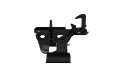 Door Striker 4F0823480B 88231795001 Audi A6 Vika