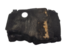Engine Undertray Cover 111780047R 1.5 dci Renault Kadjar