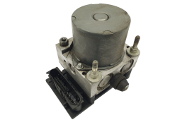 Abs Pump Fiat Punto 46836768 0265800315 0265231331 61204