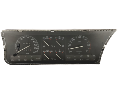 Speedometer/Instrument Cluster Lancia Thema 82418259 6031620020 Veglia