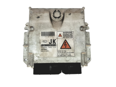 Control Unit 275800-7492 22611AN040 Subaru Denso
