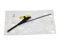 Clutch Master Cylinder Original Citroen Peugeot C3 207 208 9676533880
